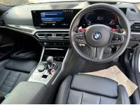 BMW M2 ปลายปี 2023 BSI 5ปี รถ5เดือน วิ่ง7พันโล รูปที่ 10